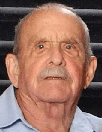 Mr. Keith Tomlinson Obituary