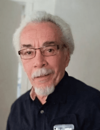 Mr. William Retamar Obituary