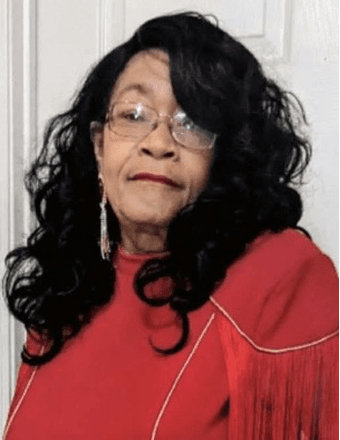 Ms. Wanda Jean Bryant Obituary
