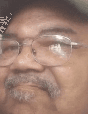Mr. Johnnie Graham Obituary