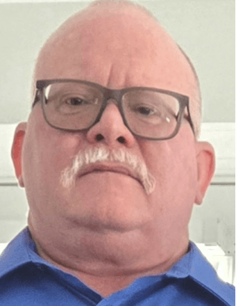 Mr. Paul A. Carr Obituary
