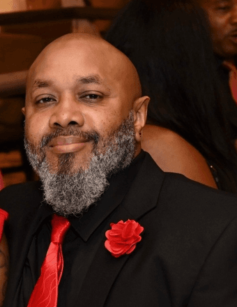 Mr. Ricardo Munn Obituary