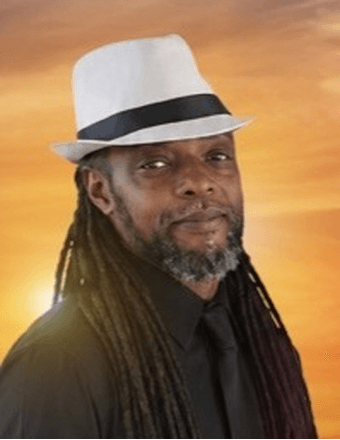 Mr. Michael Brooks Obituary