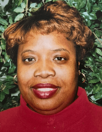 Ms. Saundra Leigh Hines Obituary