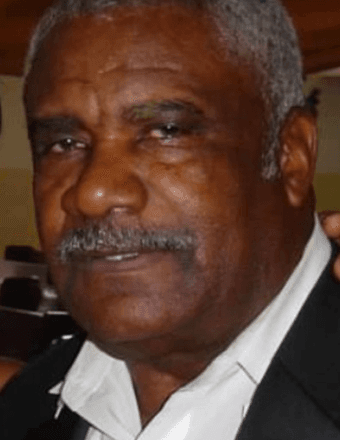 Mr. Timothy White Obituary