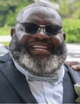 Mr. Charlie Manning Jr. Obituary