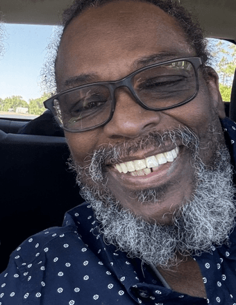 Anthony Featherson Obituary
